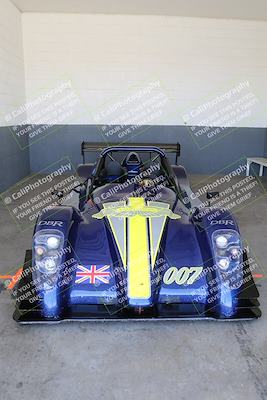 media/May-18-2022-Open Track Racing (Wed) [[f96b7d3cf4]]/Around the Pits/